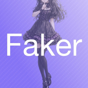 Faker