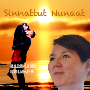Sinnattut Nunaat