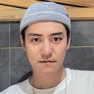 写给你的婚礼 伴奏