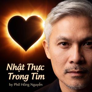 Có Duyên Không Nợ