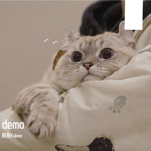 拜托了世界（翻自 Lil Ghost小鬼）