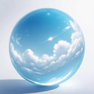 작은 사랑의 속삭임