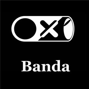 Al otro lado del silencio