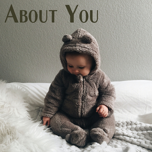About You