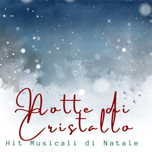 Melodia di Natale