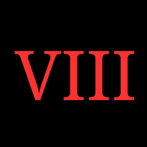 Pengen Mupus Tapi Kangen