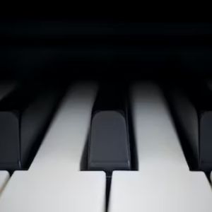 The way i still love you（钢琴＋小提琴合奏）