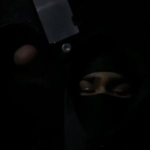 Street love (feat. 1kay)