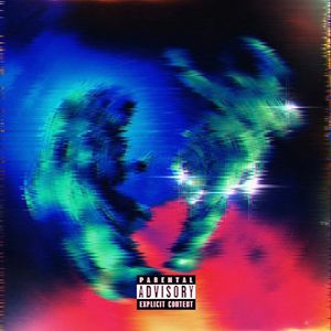 [FREE]"M.I.A" - Lil Uzi Vert Type Beat