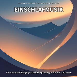 Einschlafmusik, Pt. 16