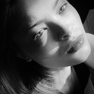 ЛУЛА БАЙ
