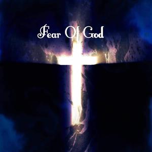 Fear of God (feat. T.H.J.)