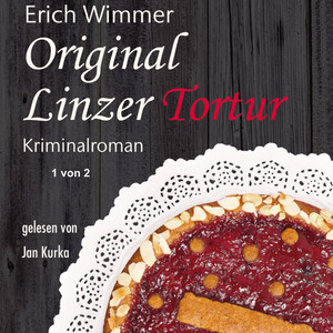 Prolog (Teil 24)