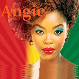 Angie
