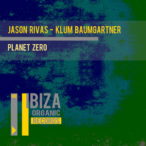 Planet Zero (Club Edit)