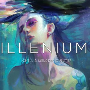 Pirate Attack & Pastanistan Express（翻自 Mich）