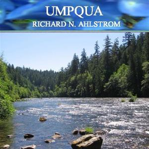UMPQUA