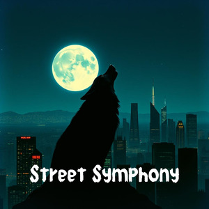 Street Symphony