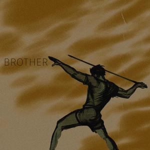 Brother