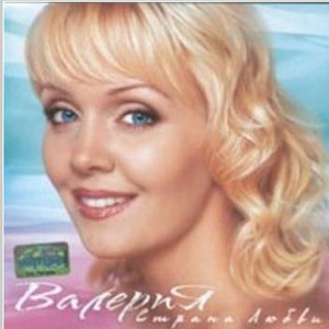 Черно-белый цвет