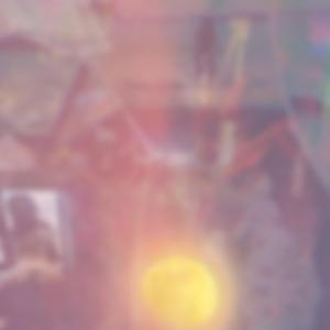 You were never my friend and she never loved me