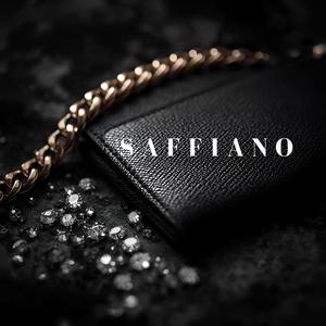 SAFFIANO