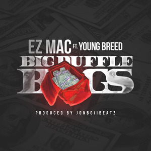 Big Duffle Bags (feat. Young Breed)