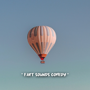hilarious sounds of farts