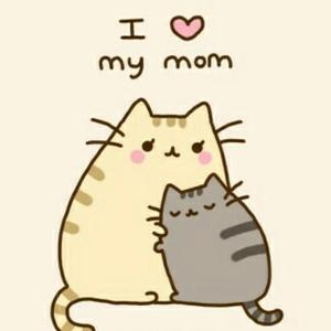 MOM（男女双声道合唱版）（翻自 蜡笔小心）