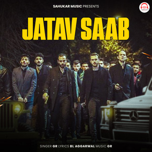 Jatav Saab