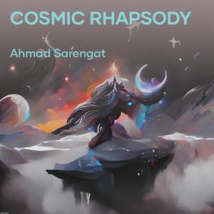 Cosmic Rhapsody