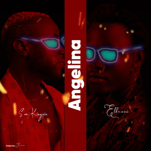 Angelina