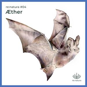 EROOO0oo00(O)oO.0o0.oo..sion