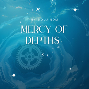 Mercy of Depths