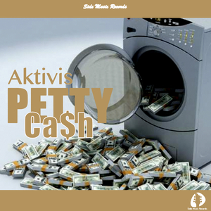 Petty Cash