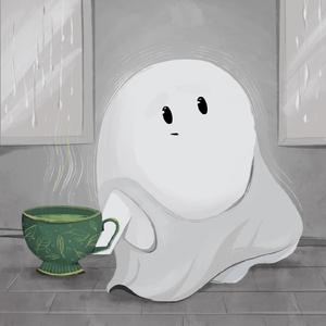 u are my sunshine (asmr)