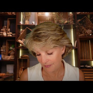 Bacon, Egg and Cheese Baked French Toast