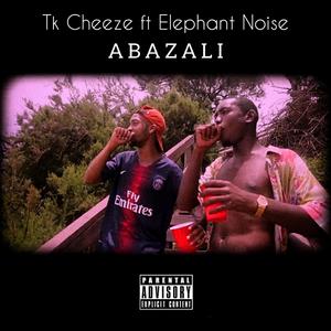 Abazali (feat. Elephant Noise)