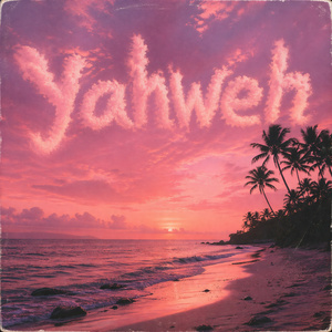 Yahweh