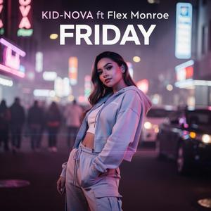 Friday