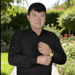 Ular Bolmisa