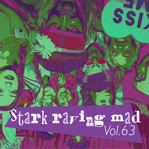 Mad World (Club Mix)