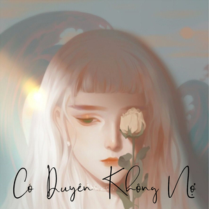 Có Duyên Không Nợ (Rumba)