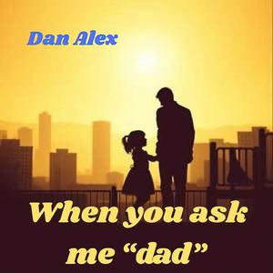 Wind in the trees (Orig Mx)