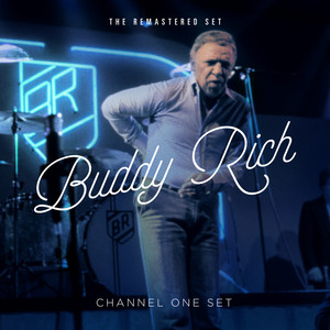 Channel One Suite (Live)