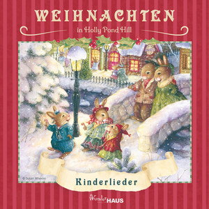 Winterlied