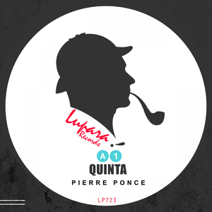 Quinta (Original Mix)