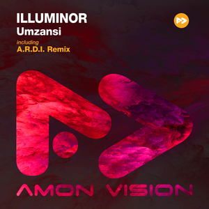 Umzansi (A.R.D.I. Extended Remix)