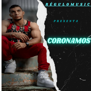 Coronamos