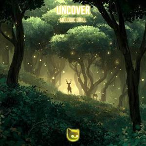 Uncover (Melodic Drill)